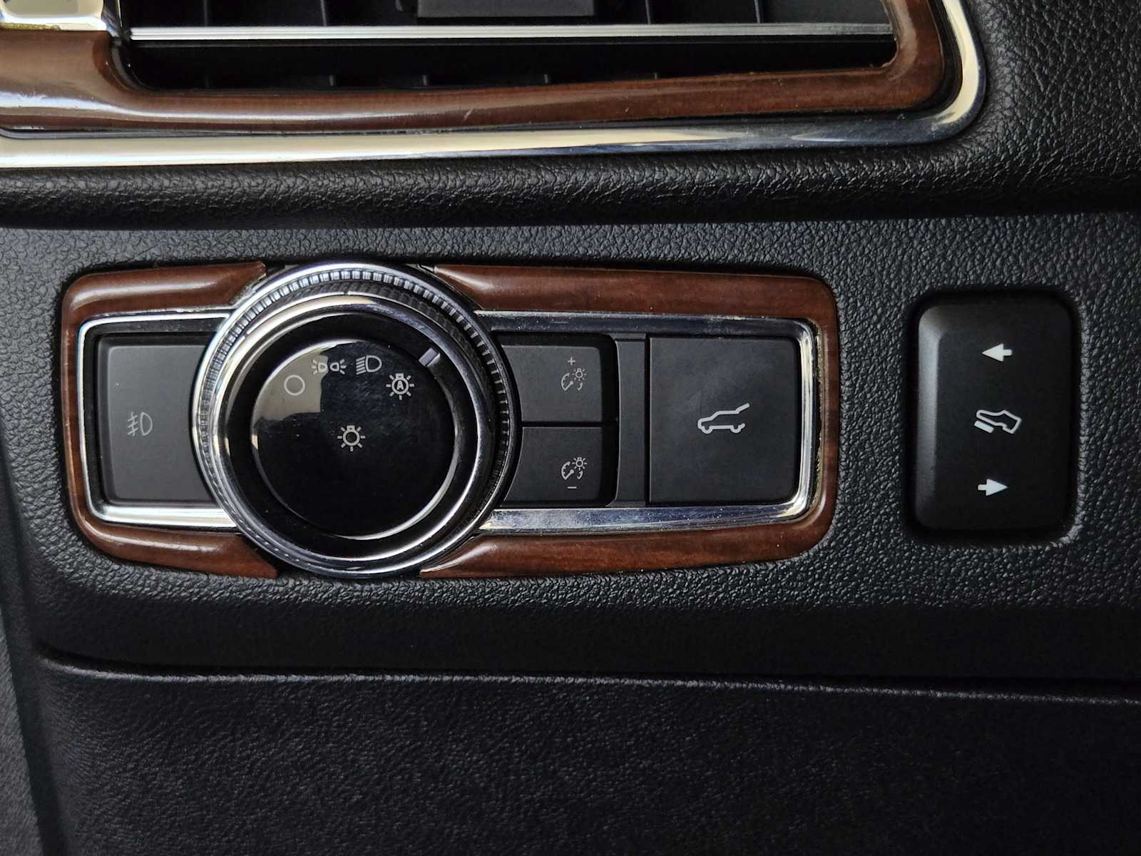 car-gallery-22