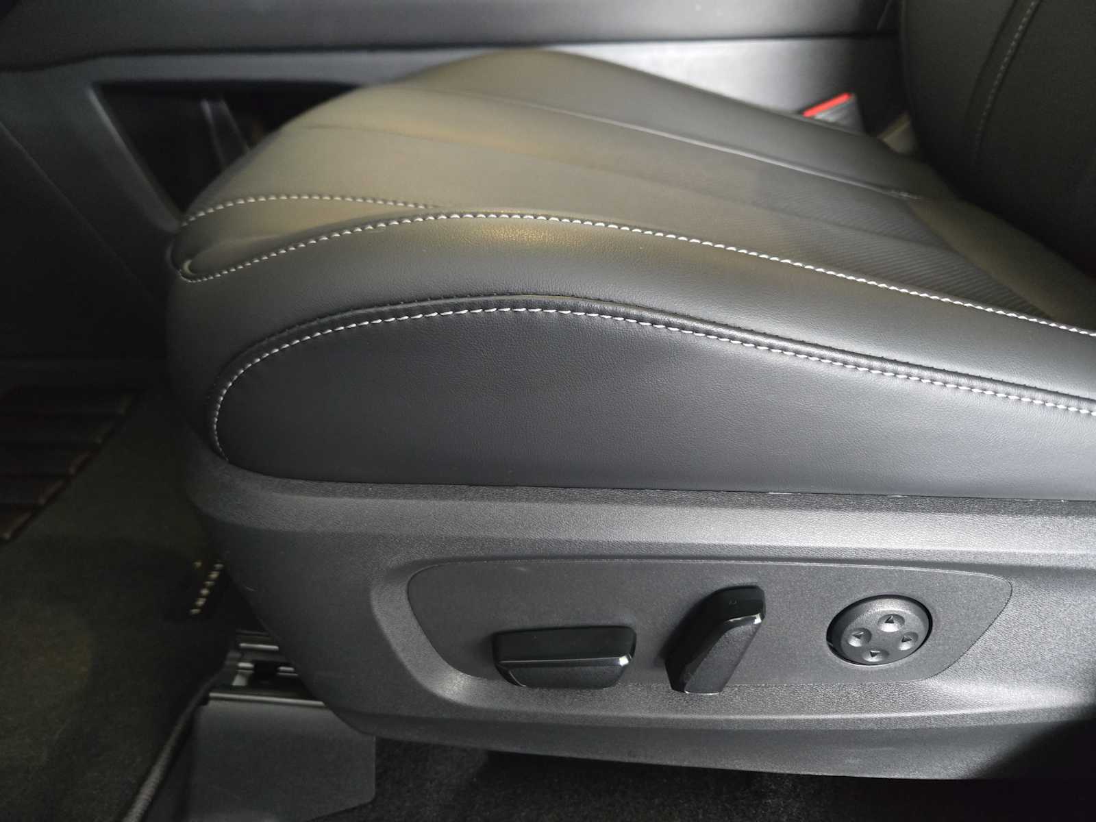 car-gallery-18