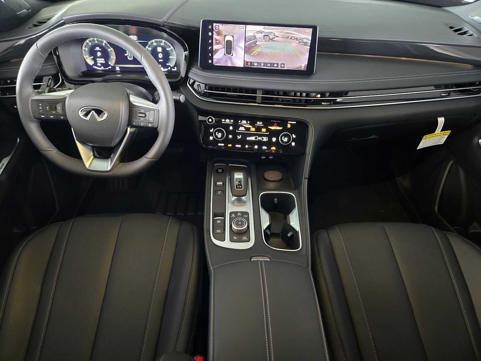 car-gallery-19