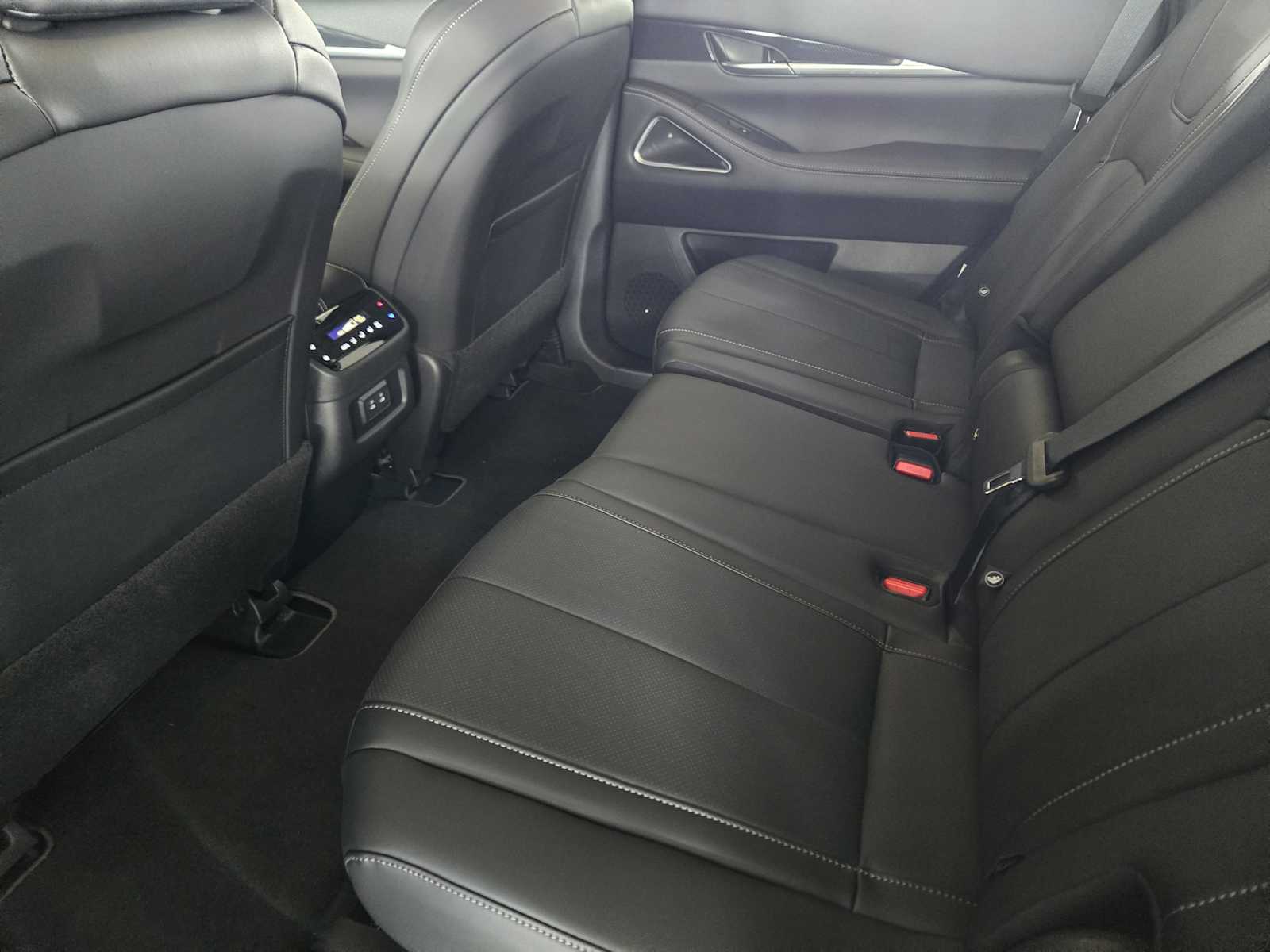car-gallery-20