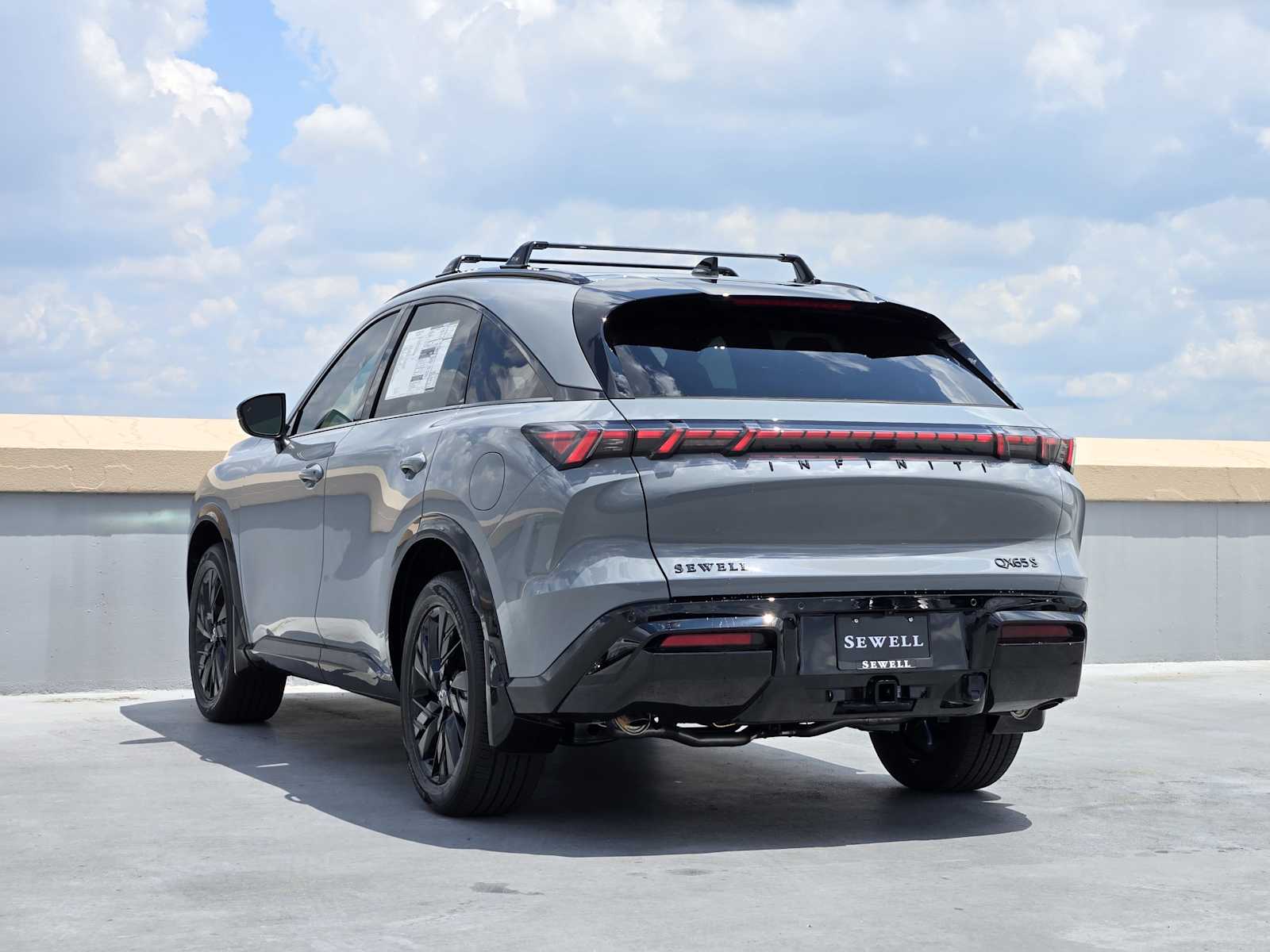 car-gallery-4