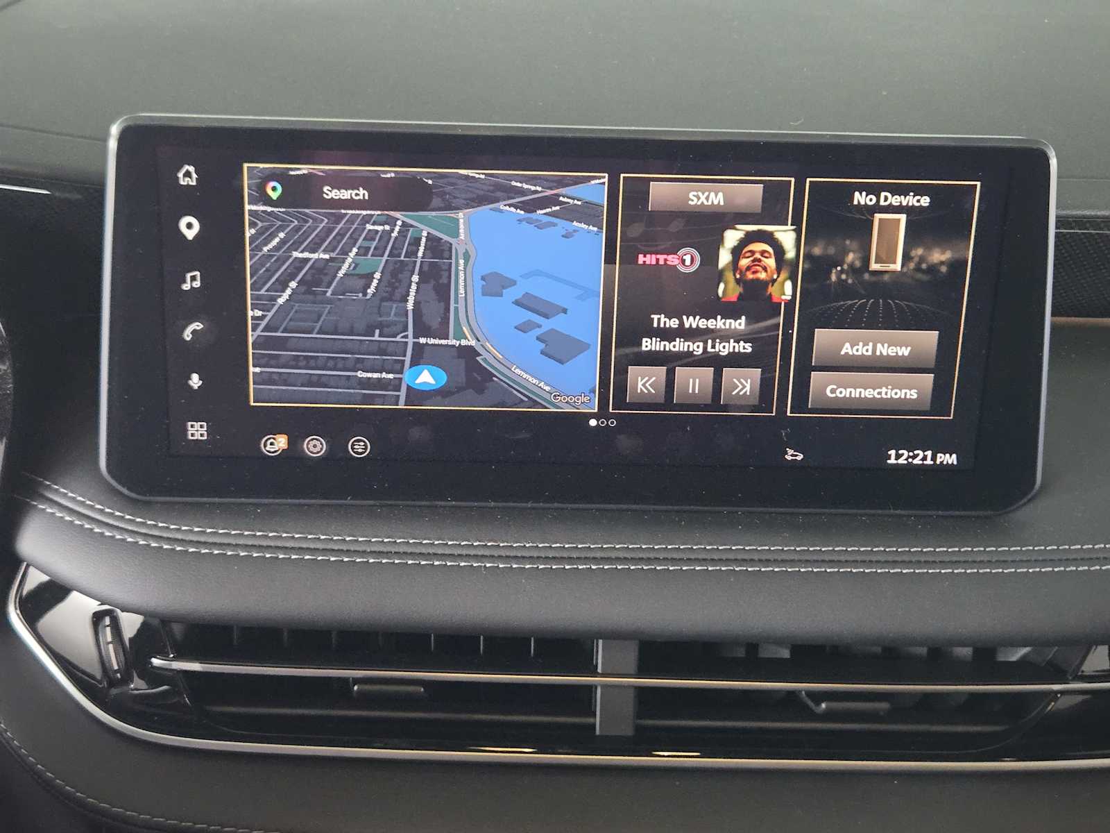 car-gallery-12