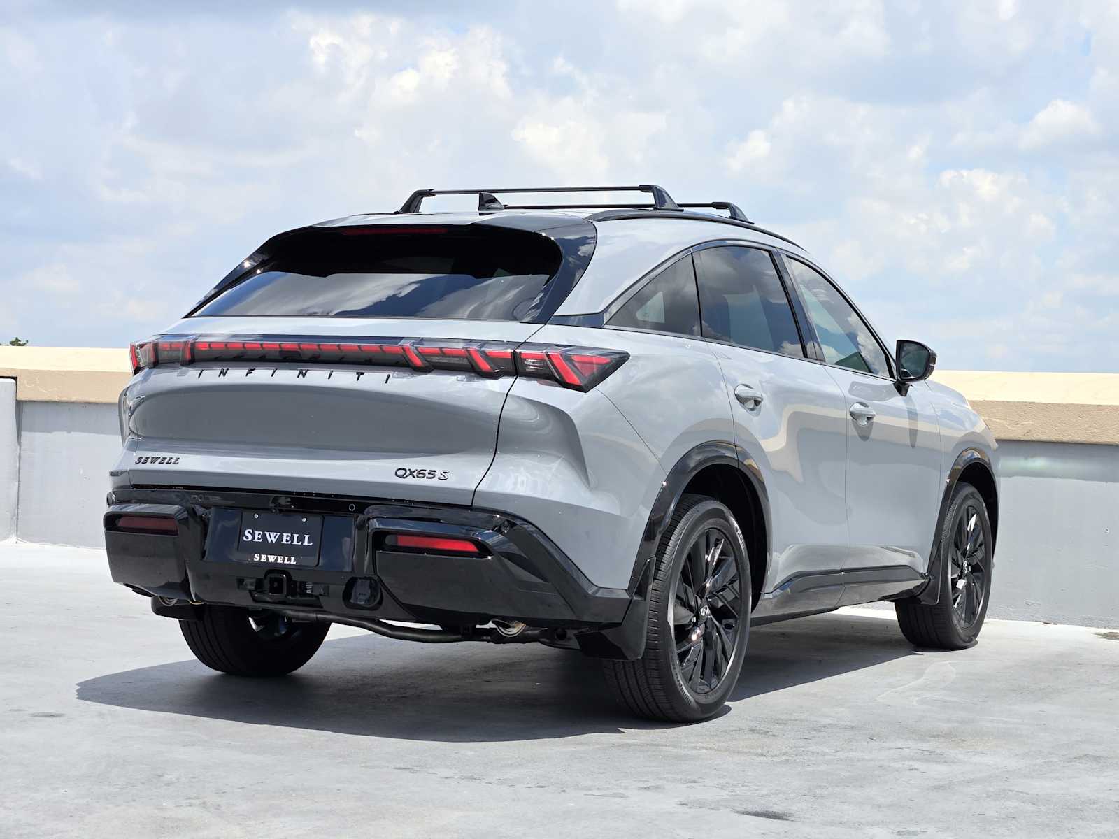 car-gallery-5