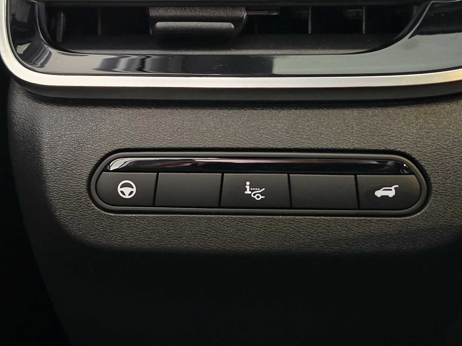 car-gallery-16