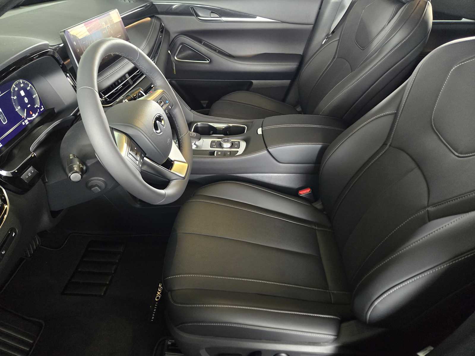 car-gallery-10