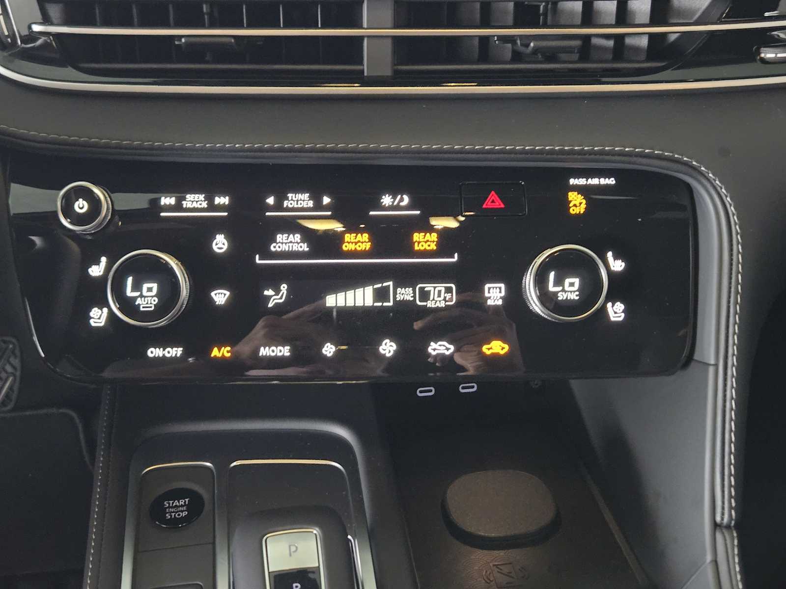 car-gallery-14