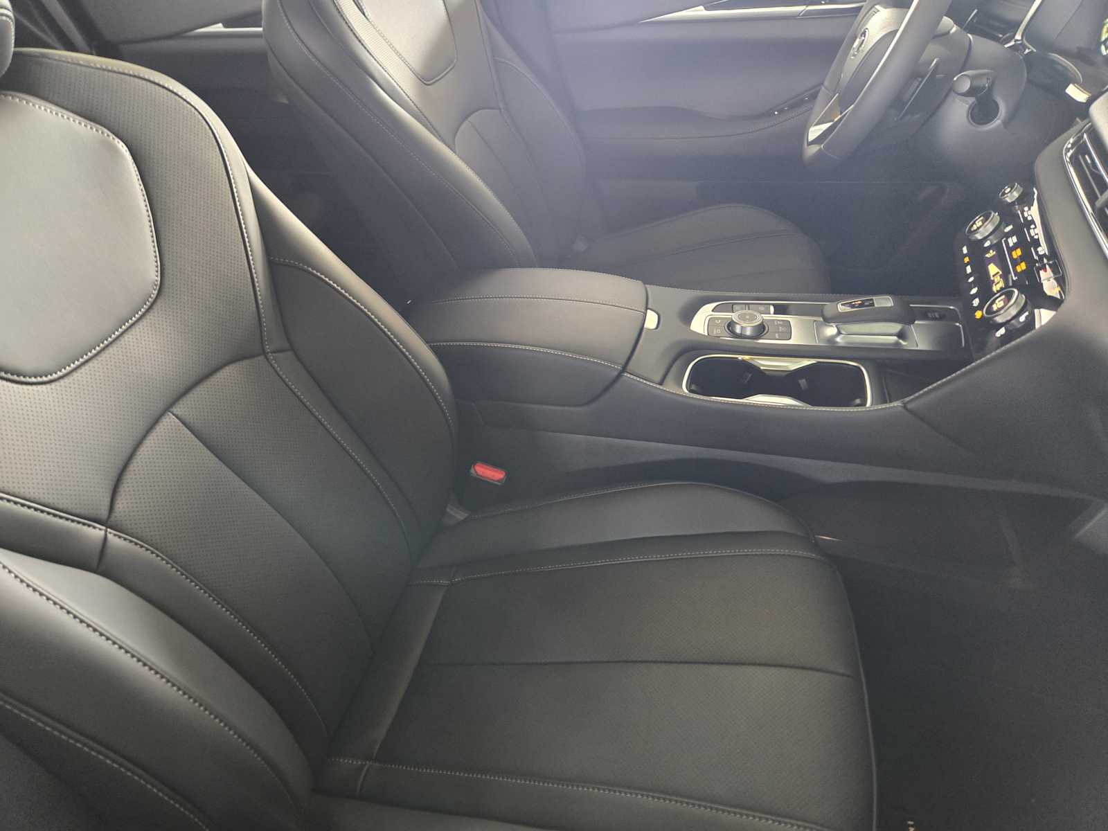 car-gallery-11