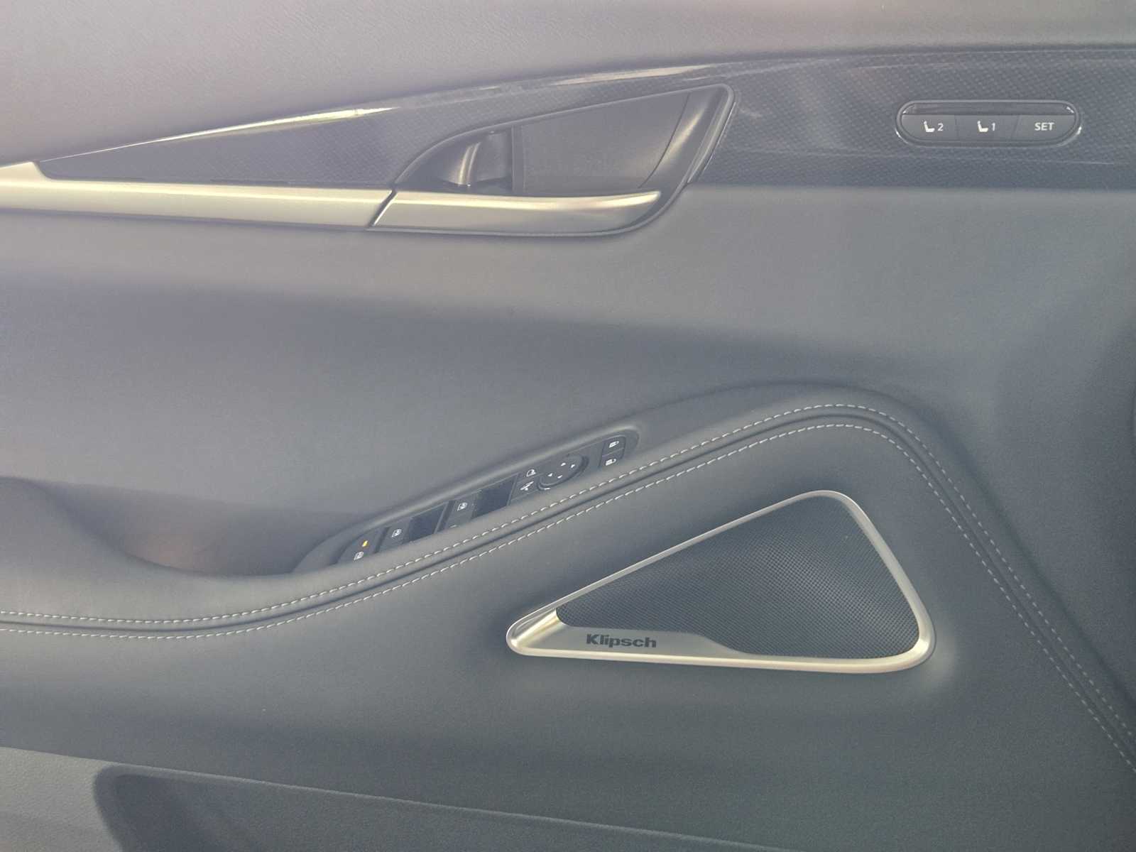 car-gallery-17