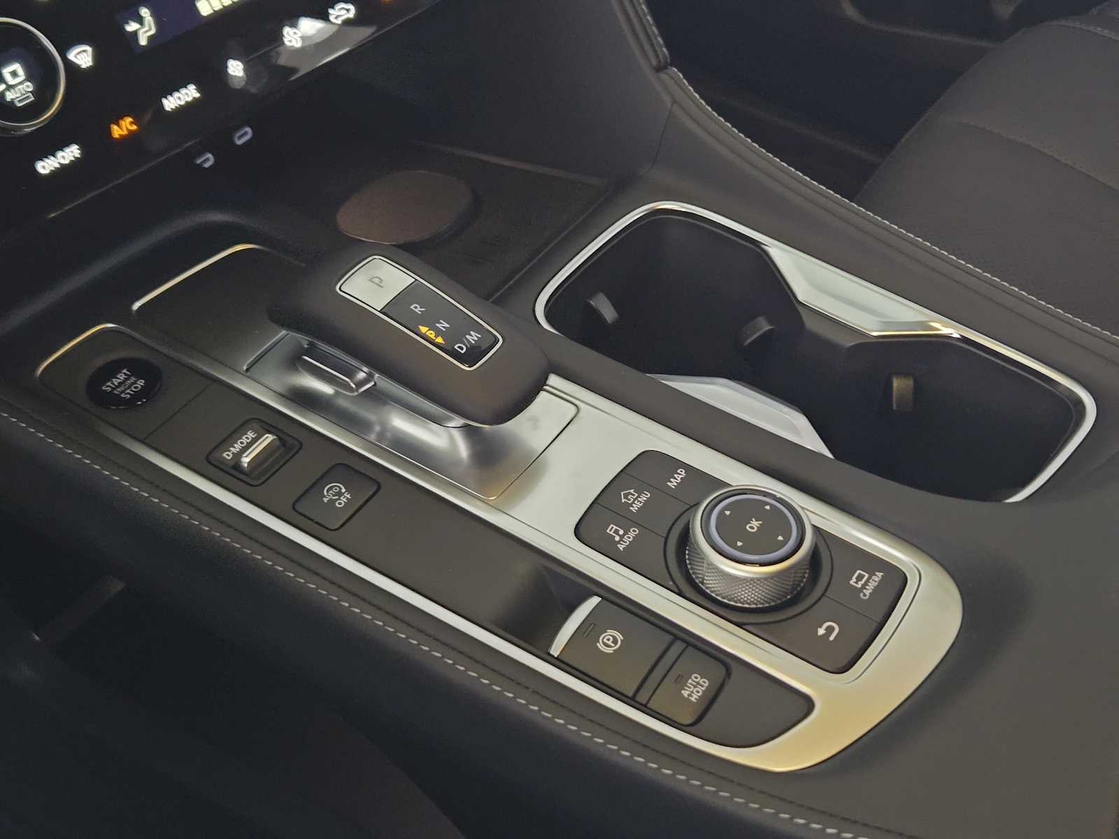 car-gallery-15