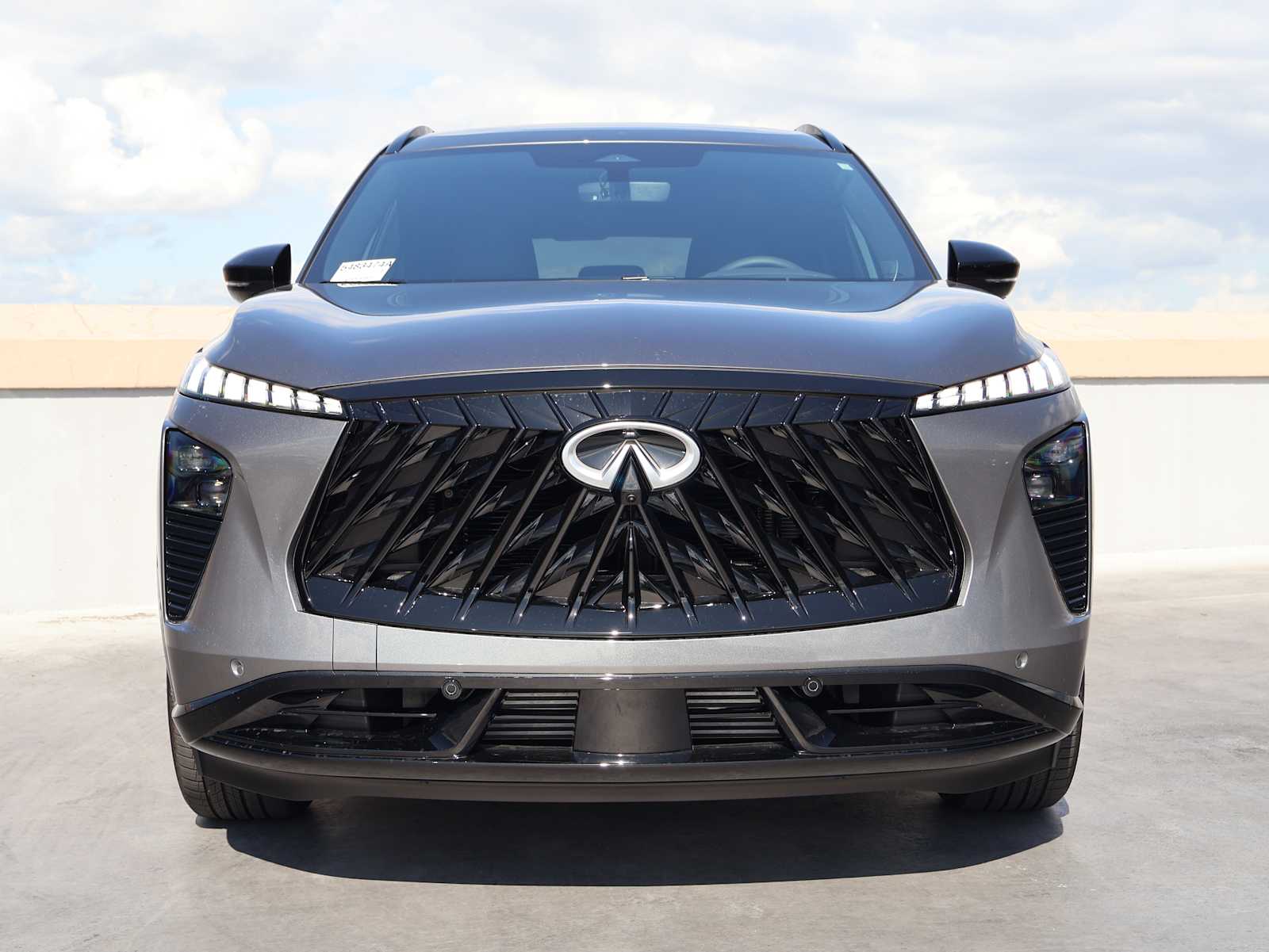 car-gallery-2