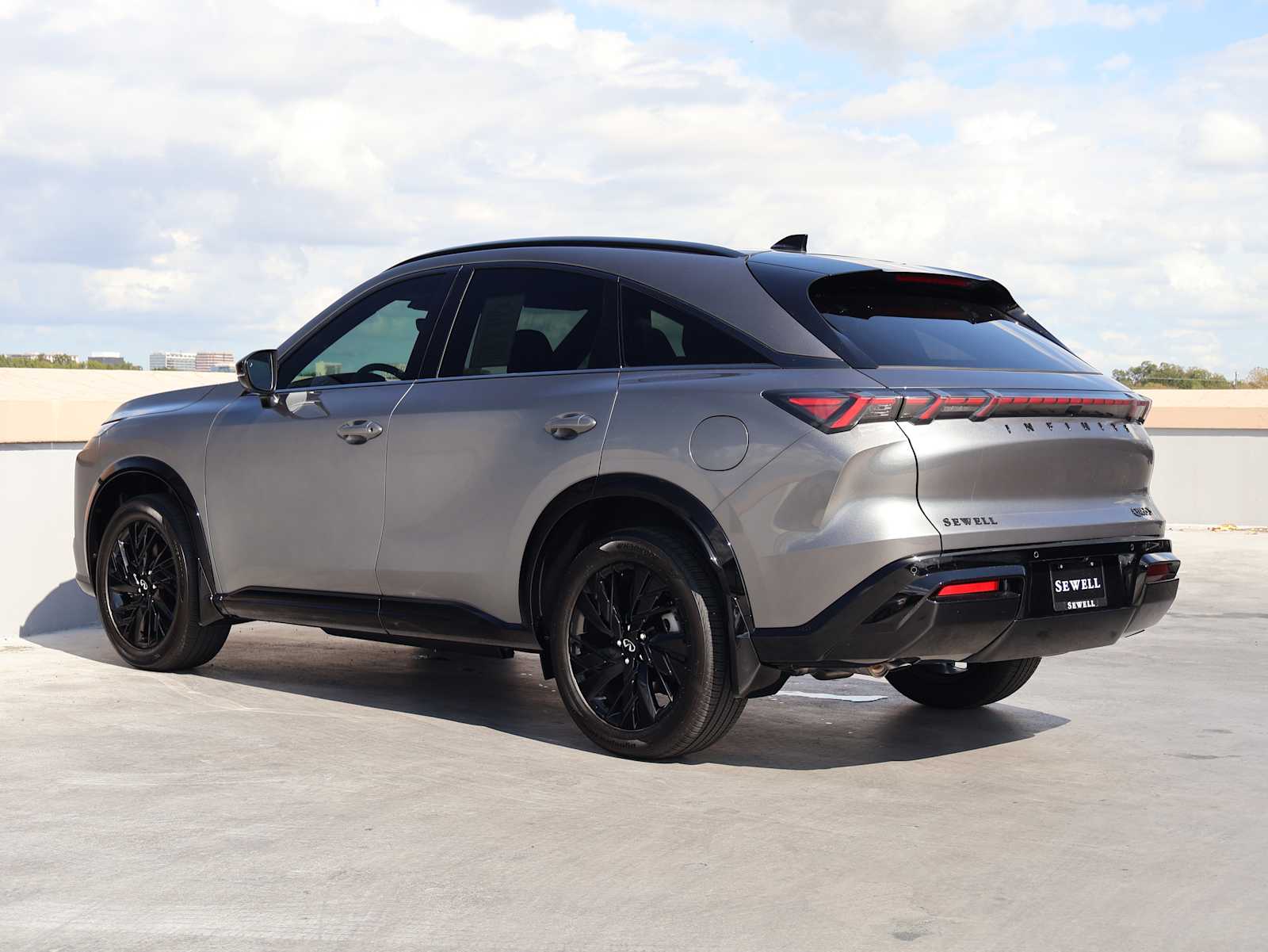 car-gallery-5