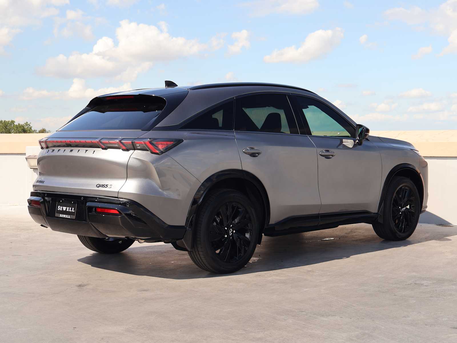 car-gallery-4