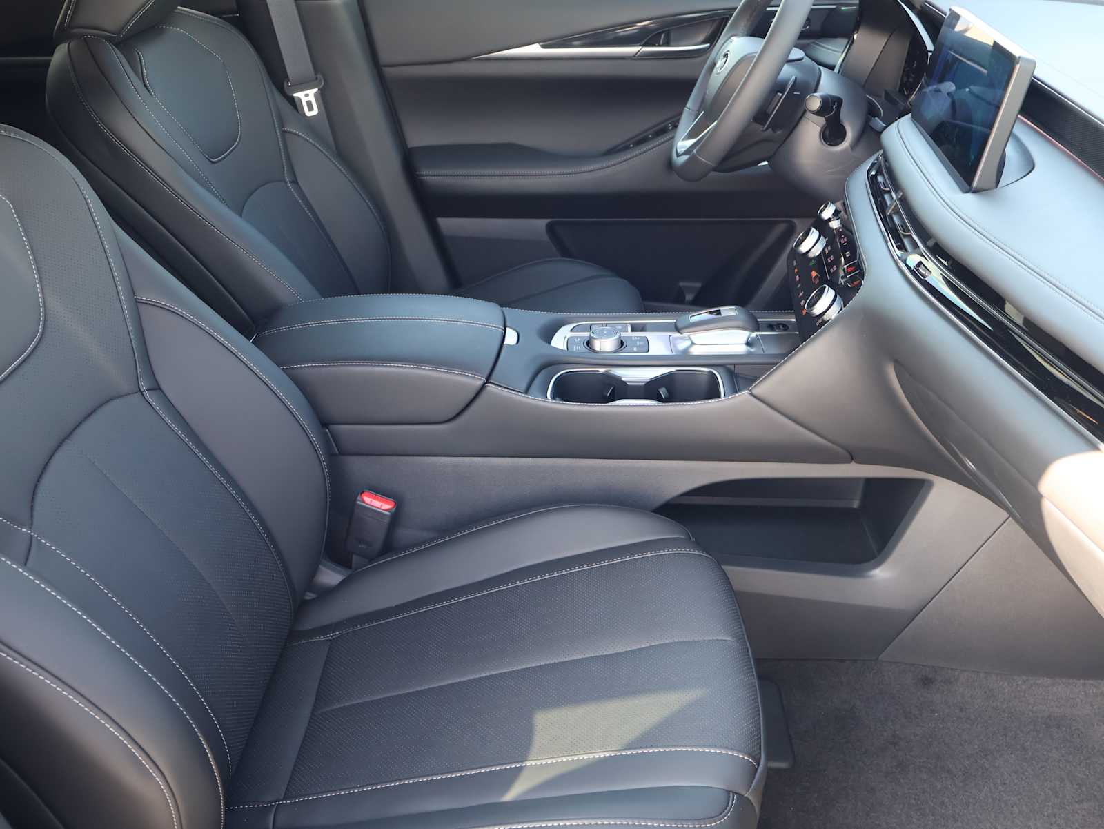 car-gallery-10