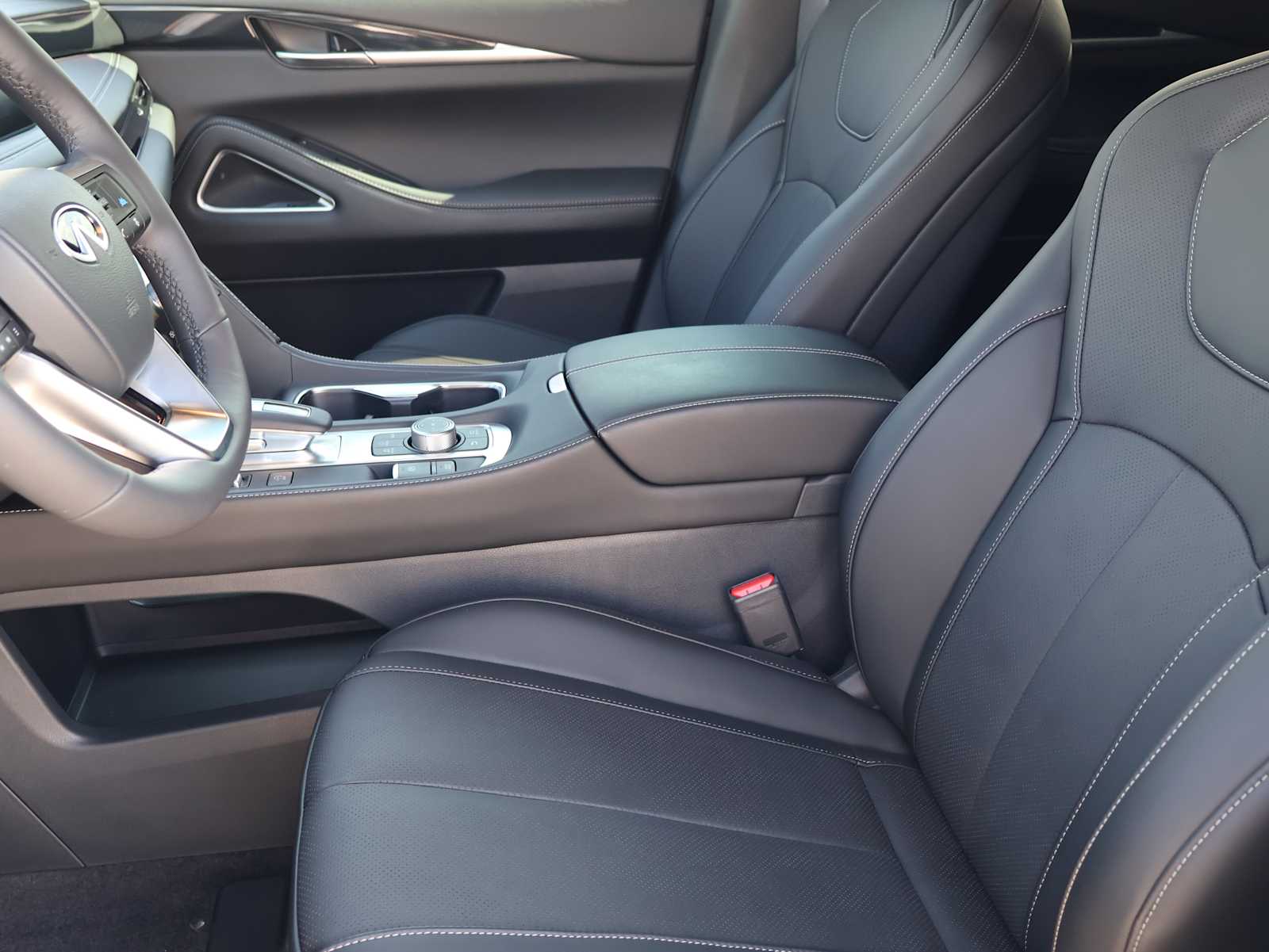 car-gallery-9