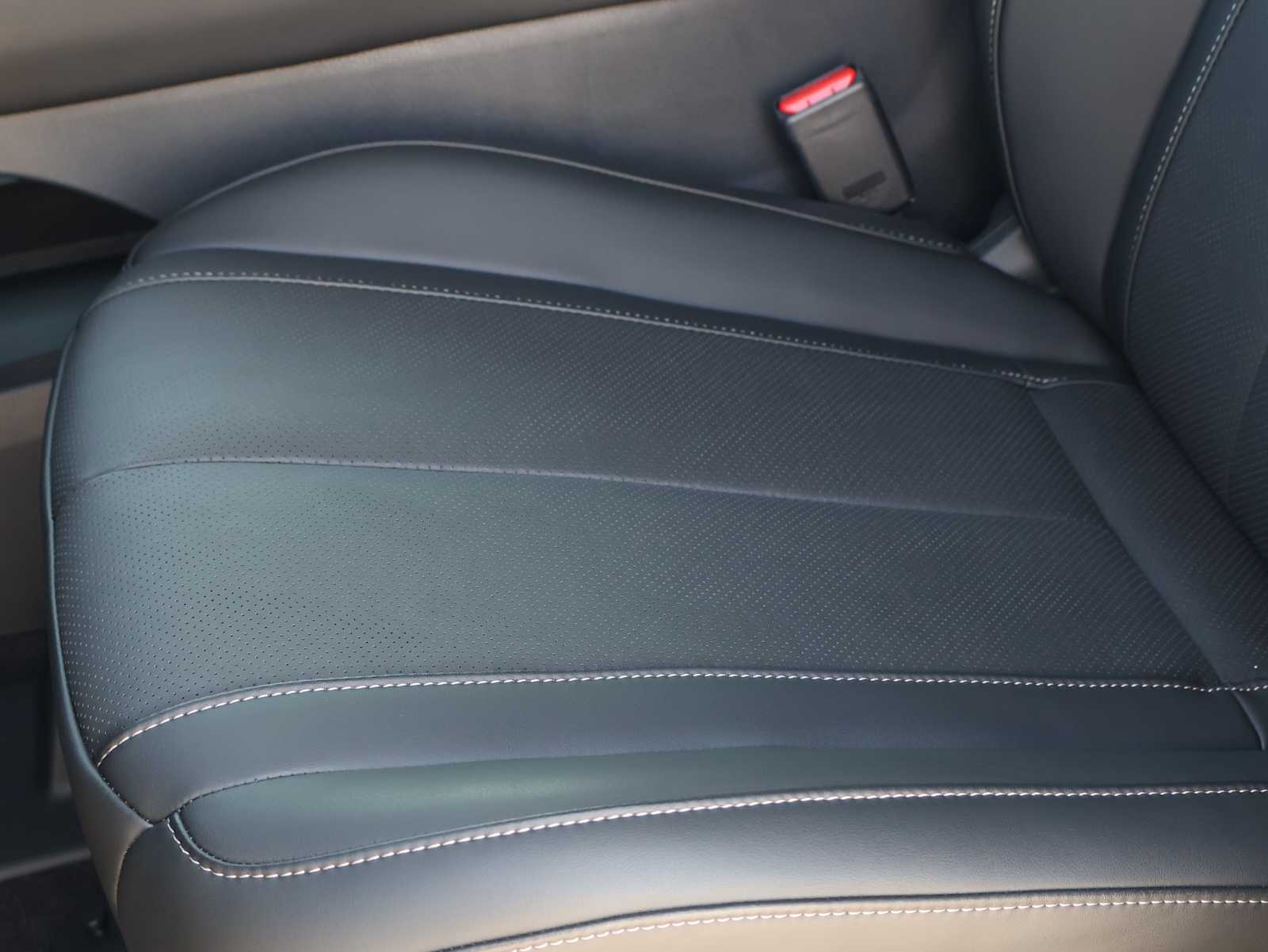 car-gallery-16