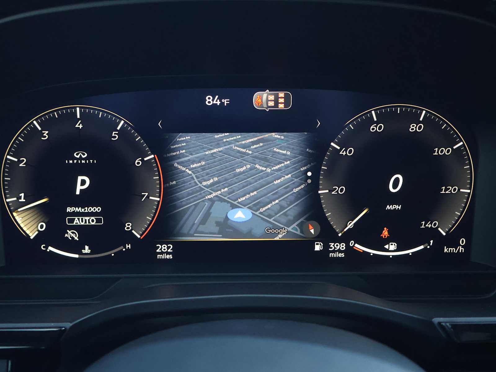 car-gallery-12