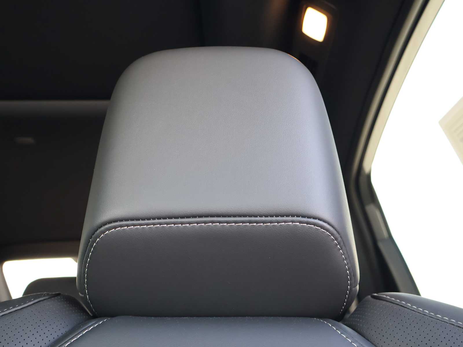 car-gallery-11