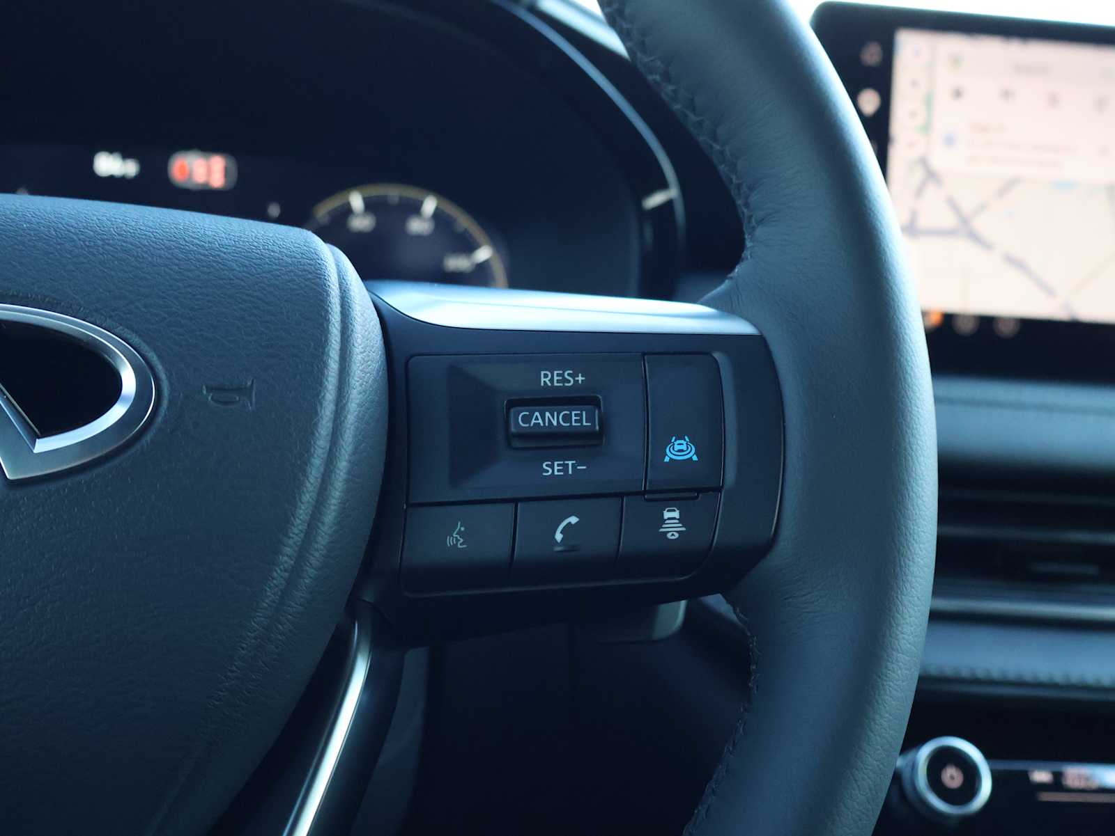car-gallery-20