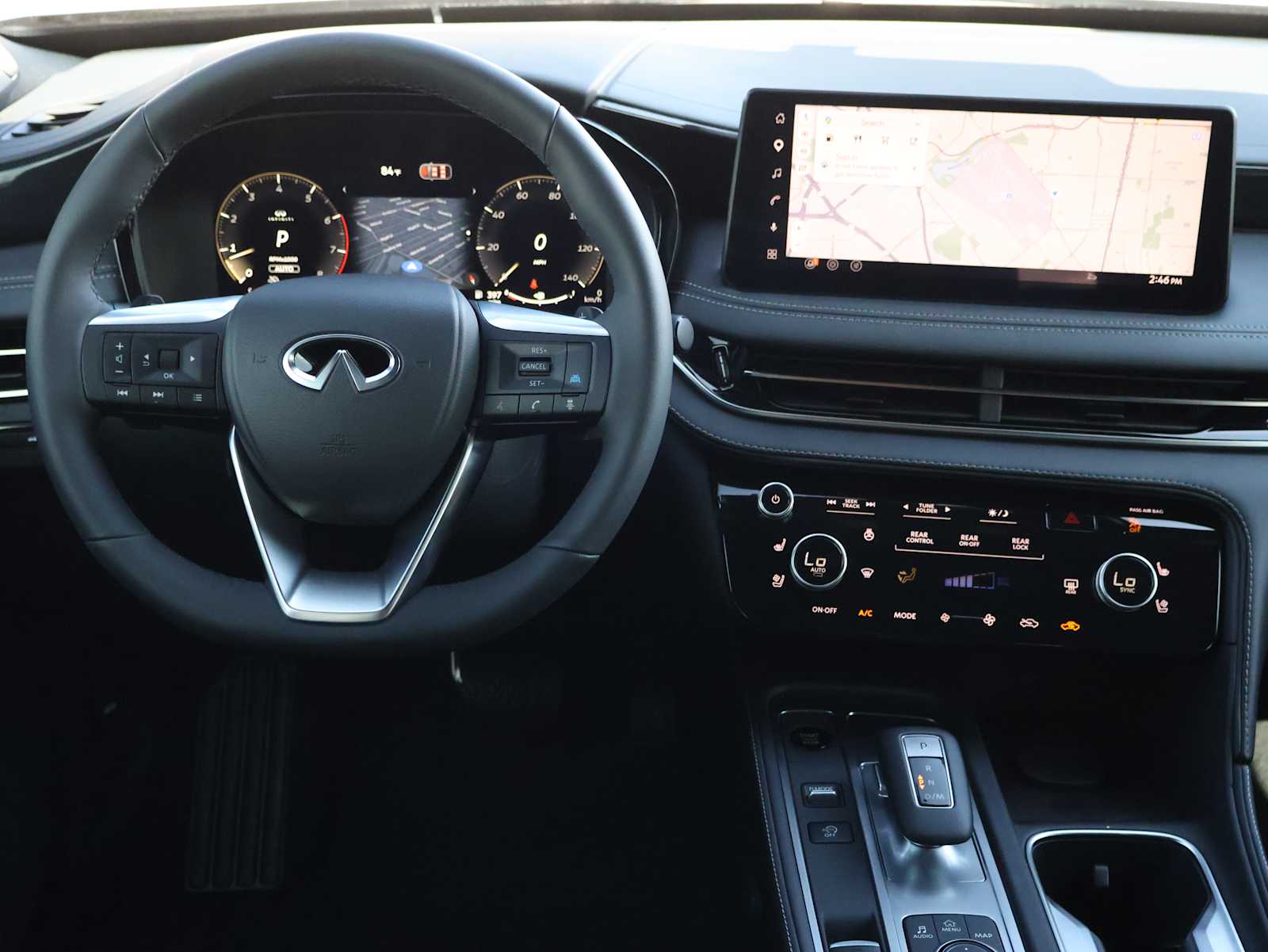 car-gallery-18
