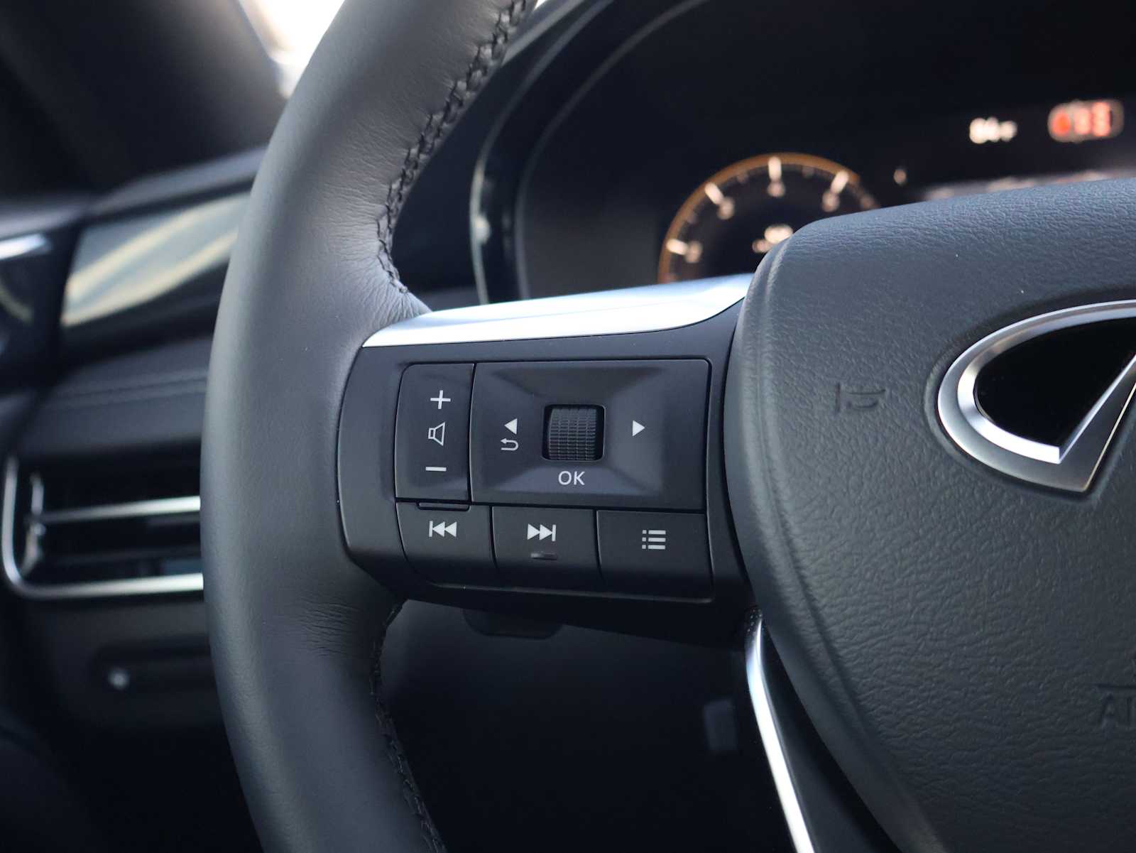 car-gallery-19