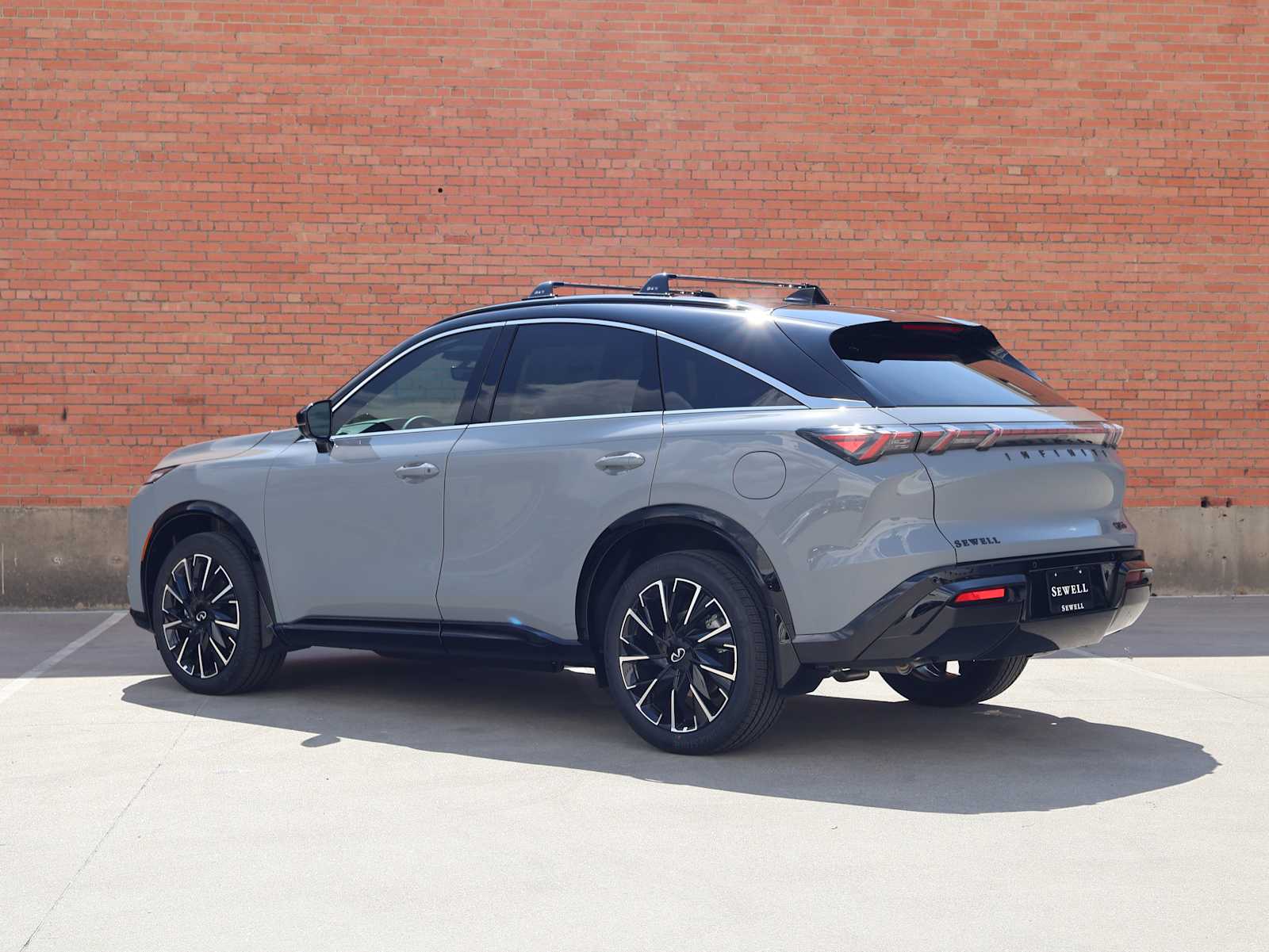 car-gallery-8