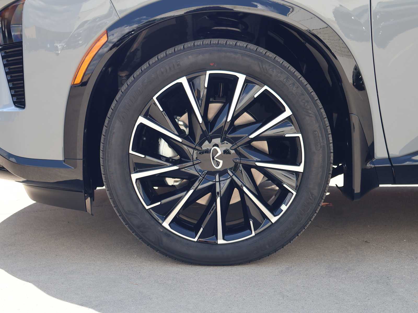 car-gallery-11