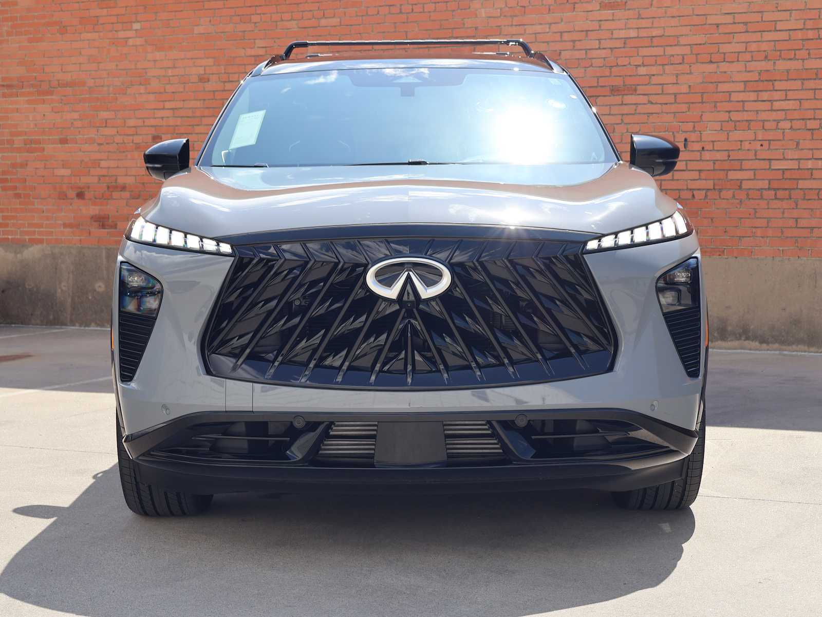 car-gallery-2
