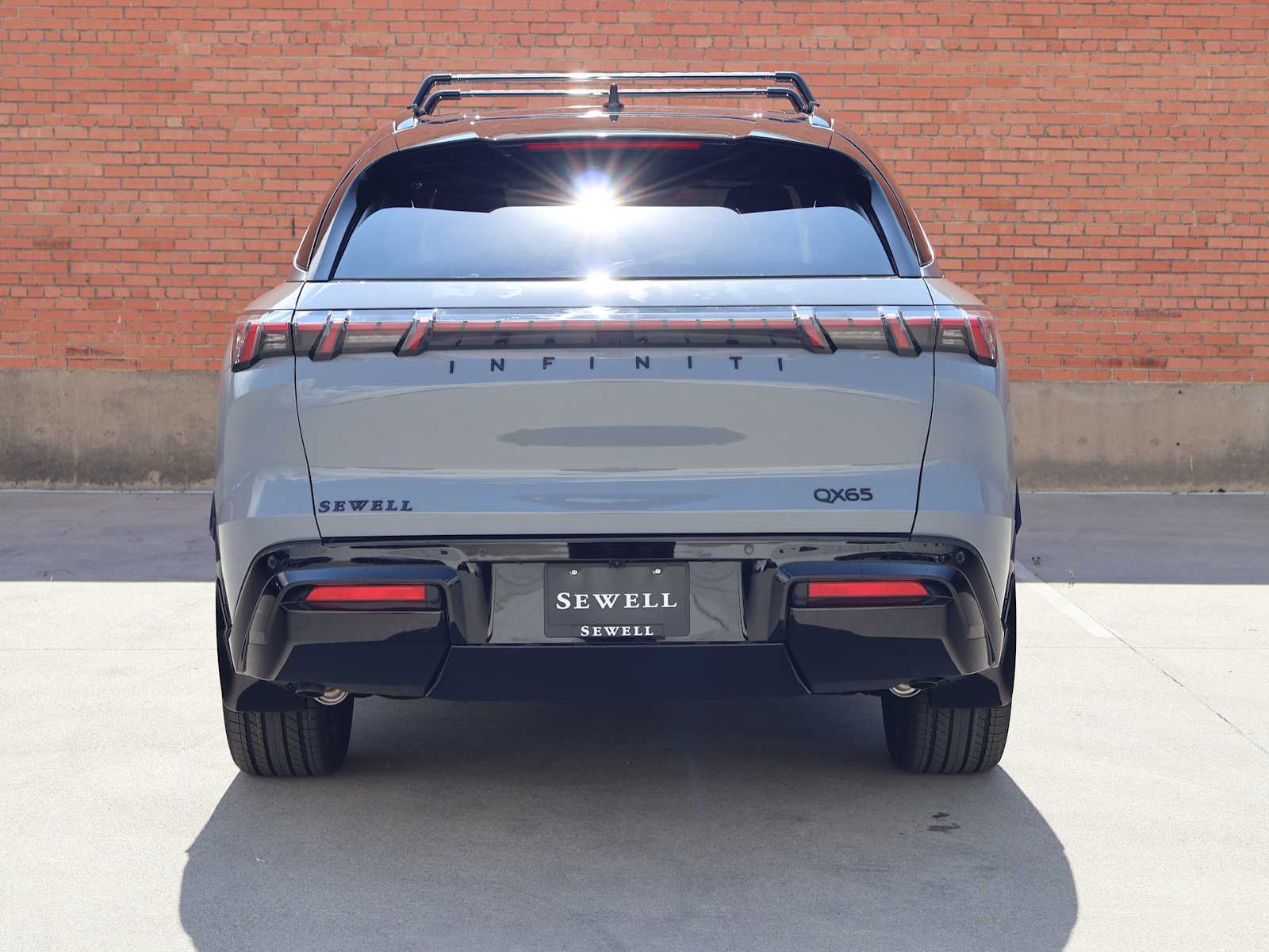 car-gallery-7