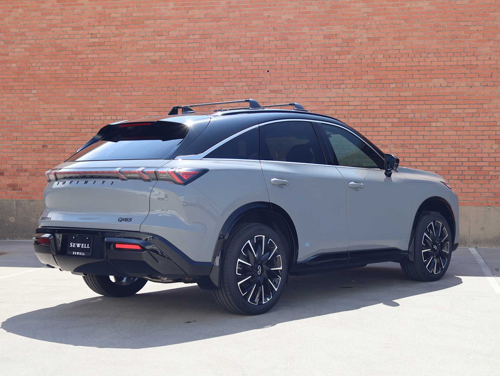 car-gallery-5