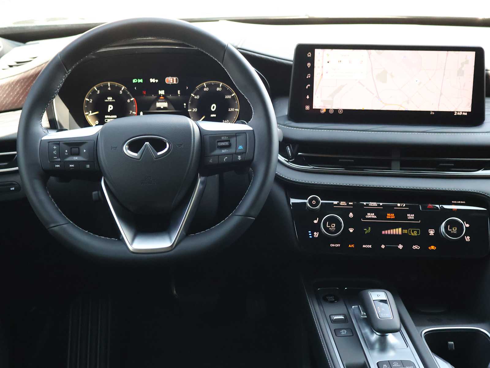 car-gallery-25