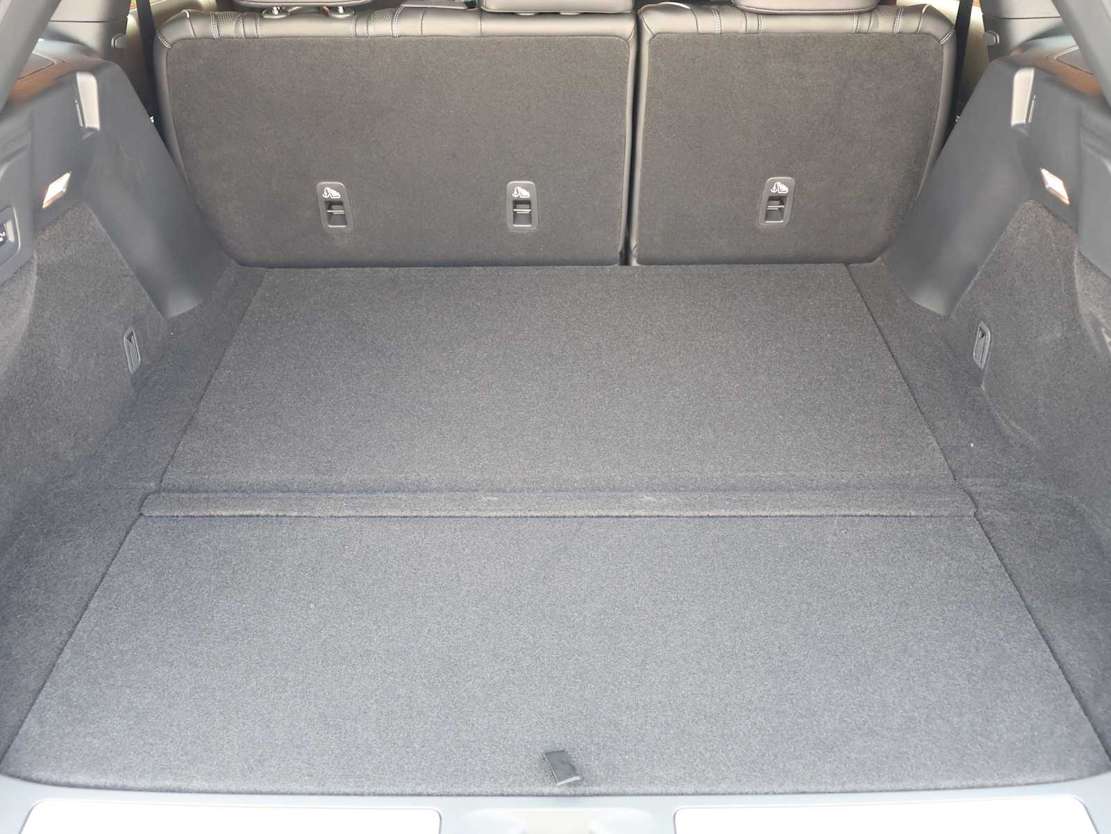 car-gallery-29