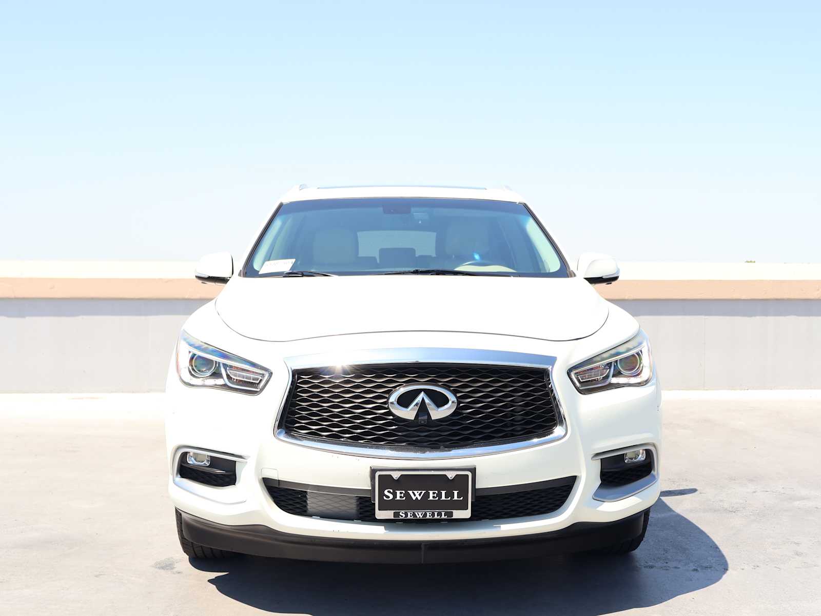 car-gallery-5