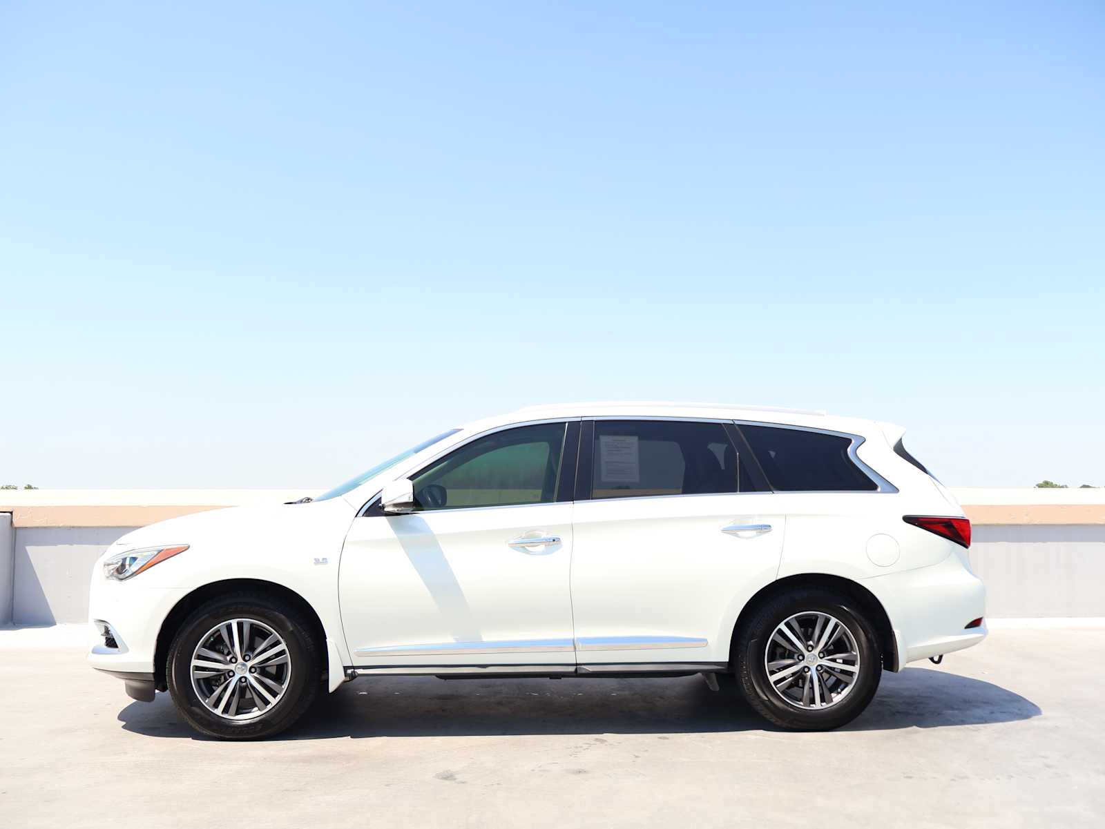car-gallery-4