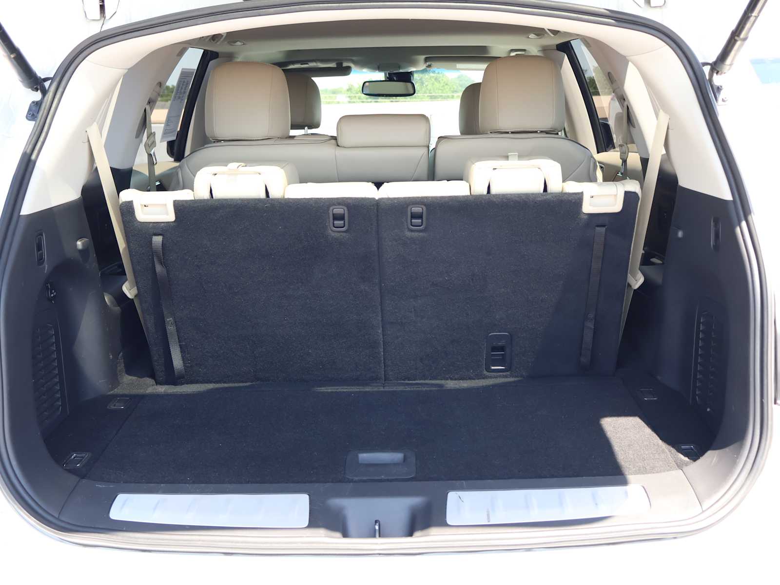 car-gallery-8