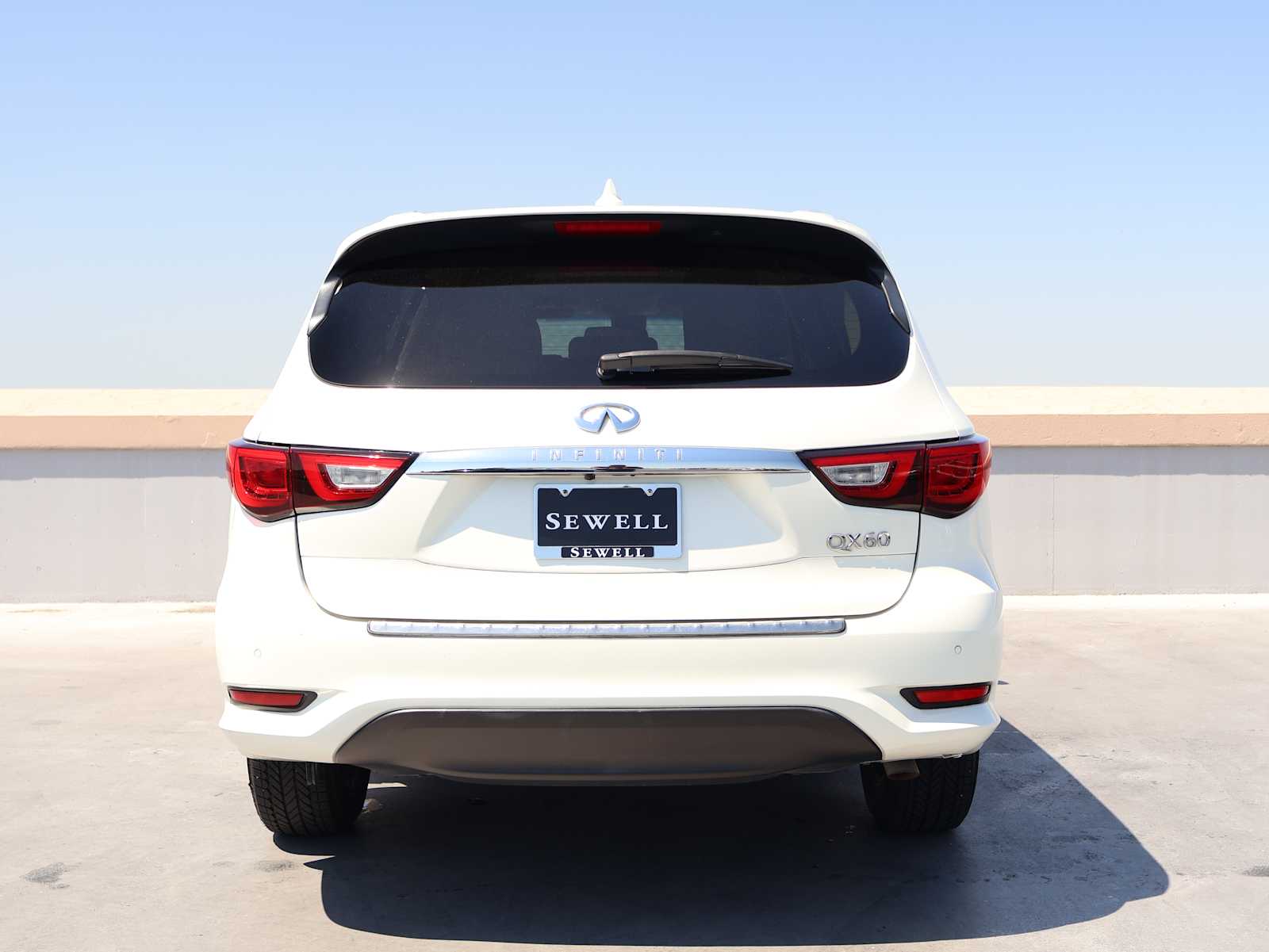 car-gallery-2