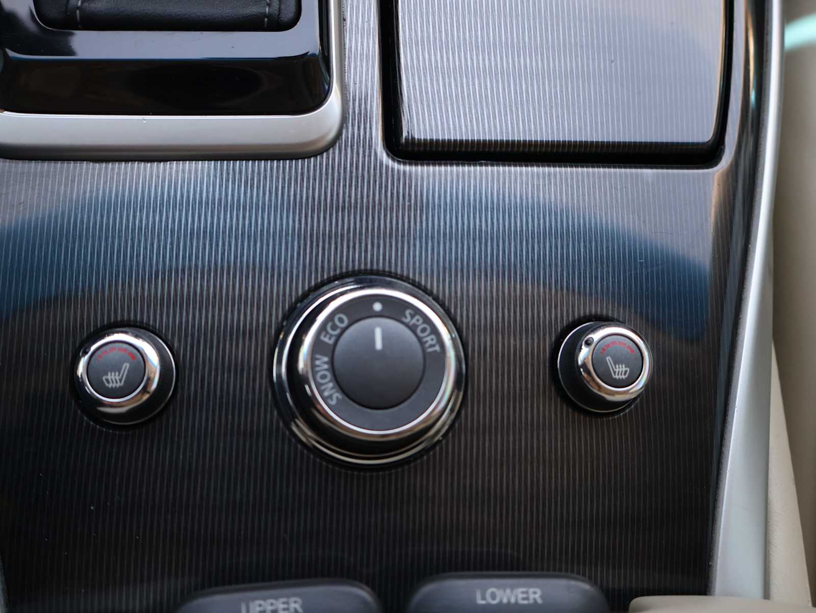 car-gallery-20
