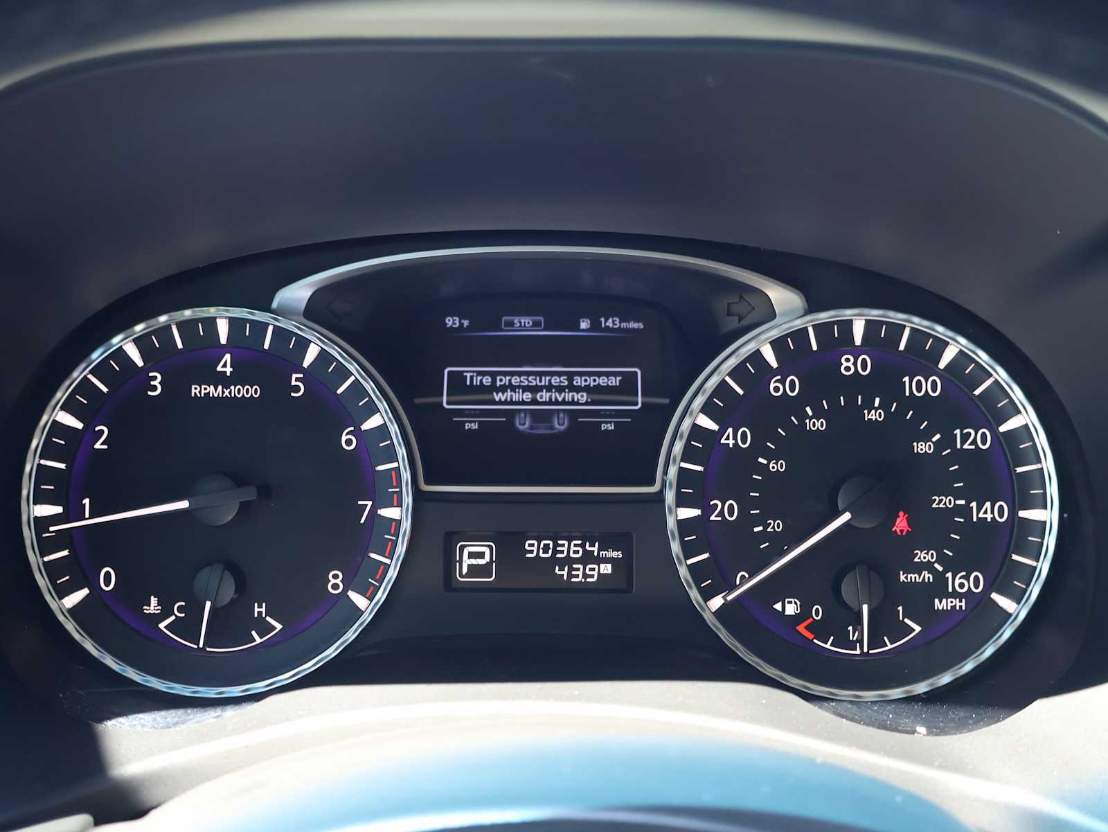 car-gallery-21
