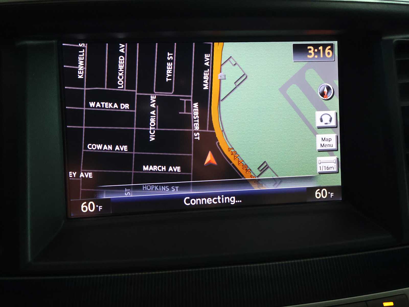 car-gallery-22
