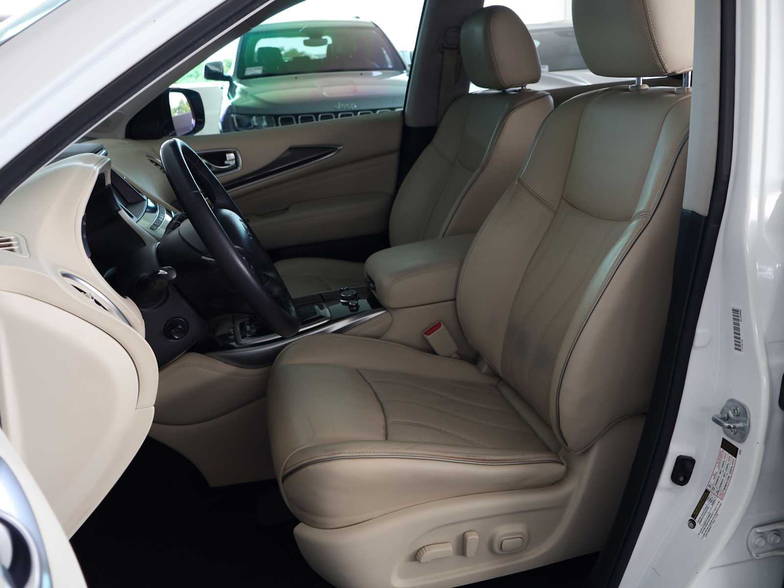 car-gallery-9