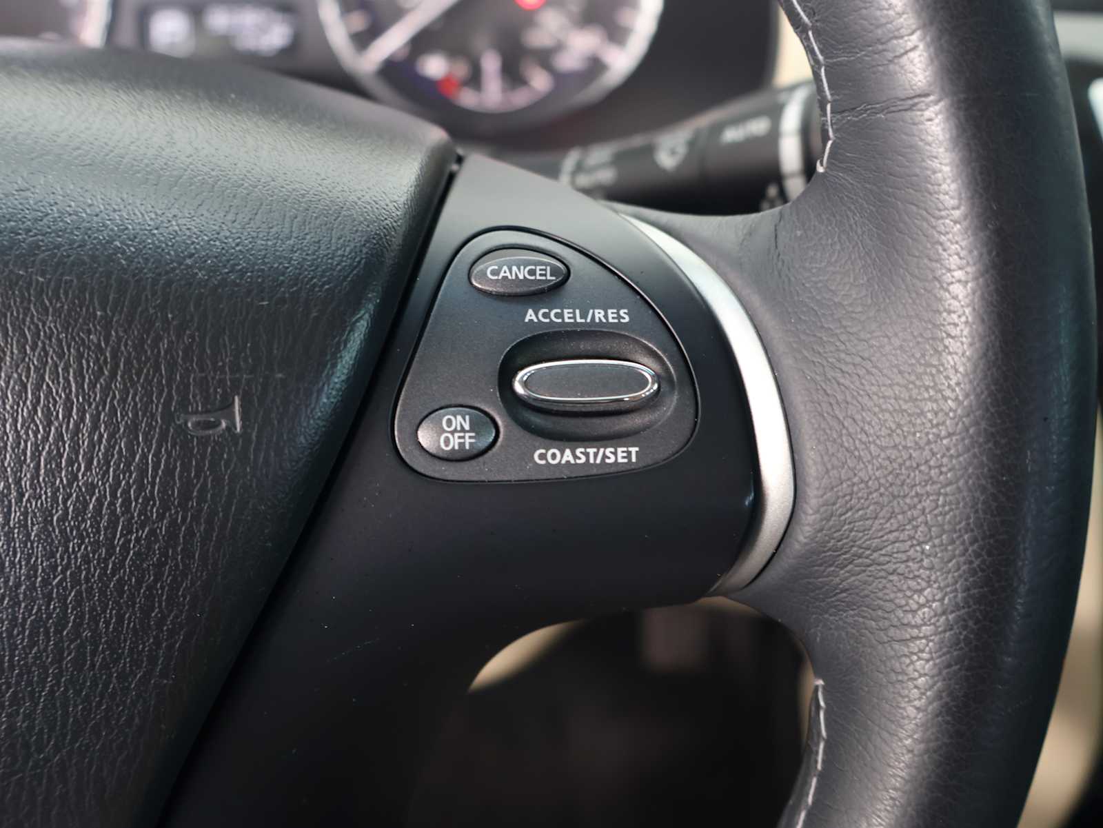 car-gallery-18