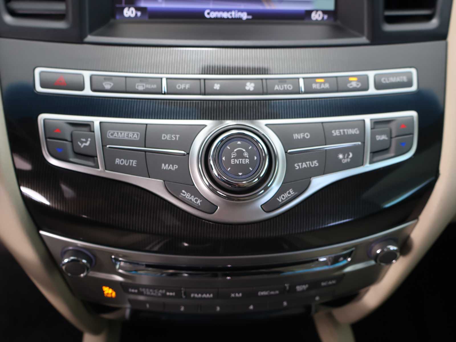 car-gallery-24