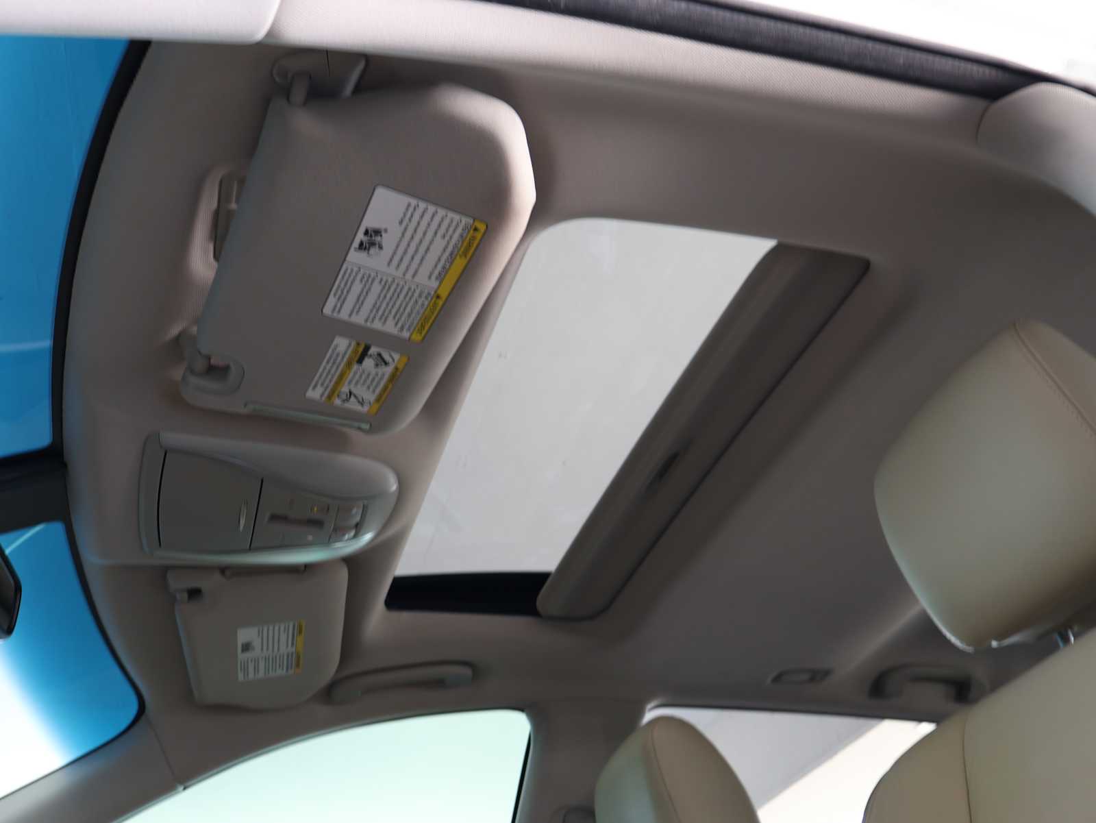 car-gallery-19