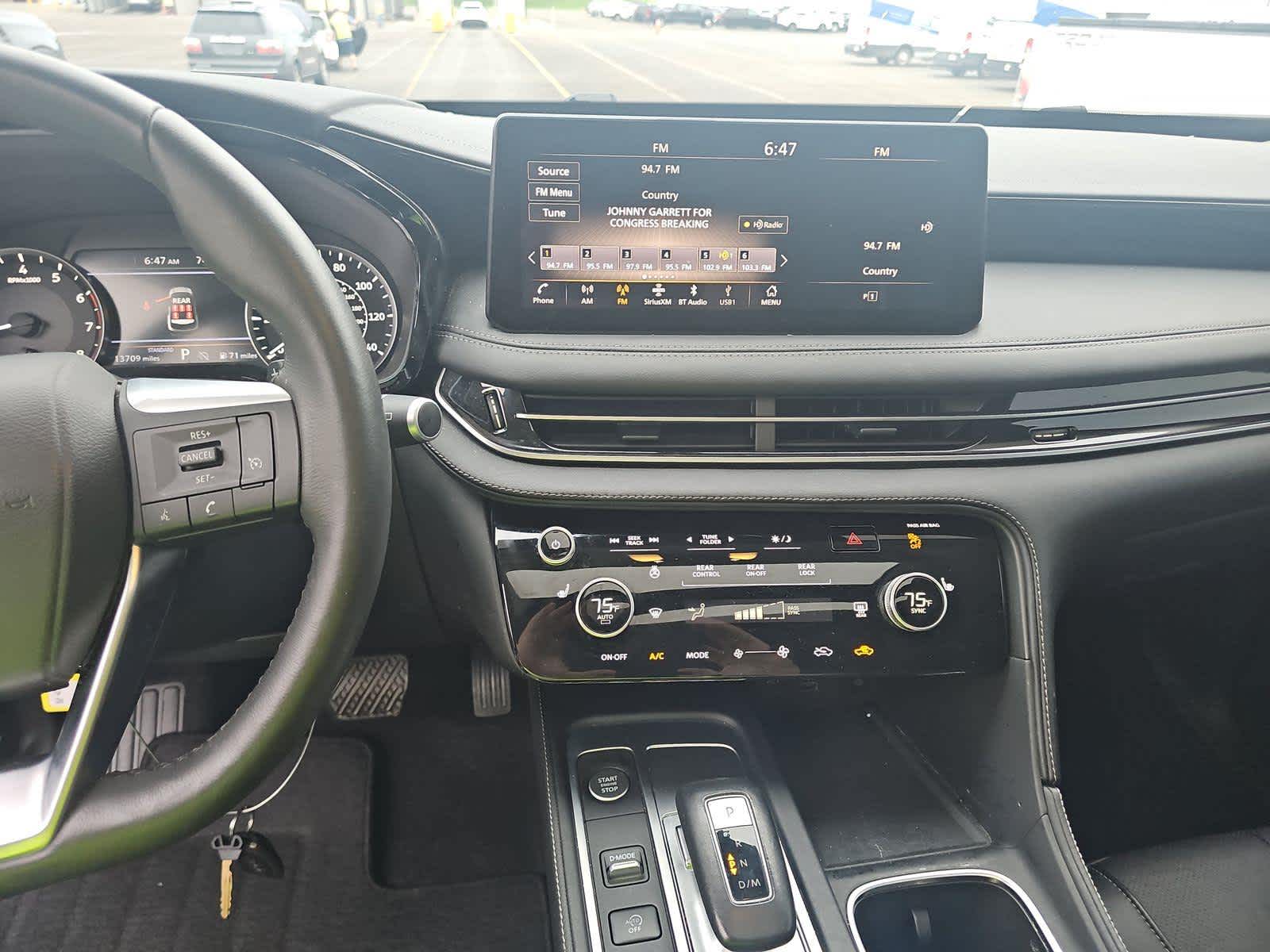 car-gallery-12