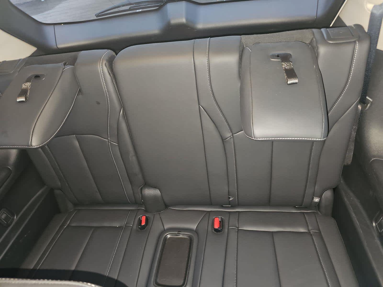 car-gallery-14