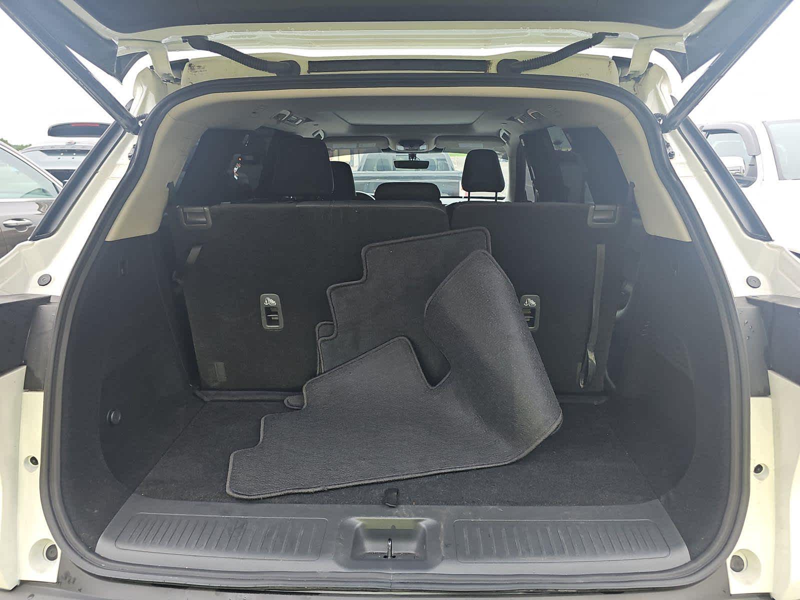 car-gallery-15
