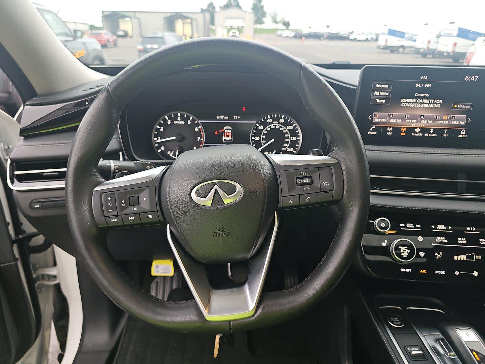 car-gallery-11