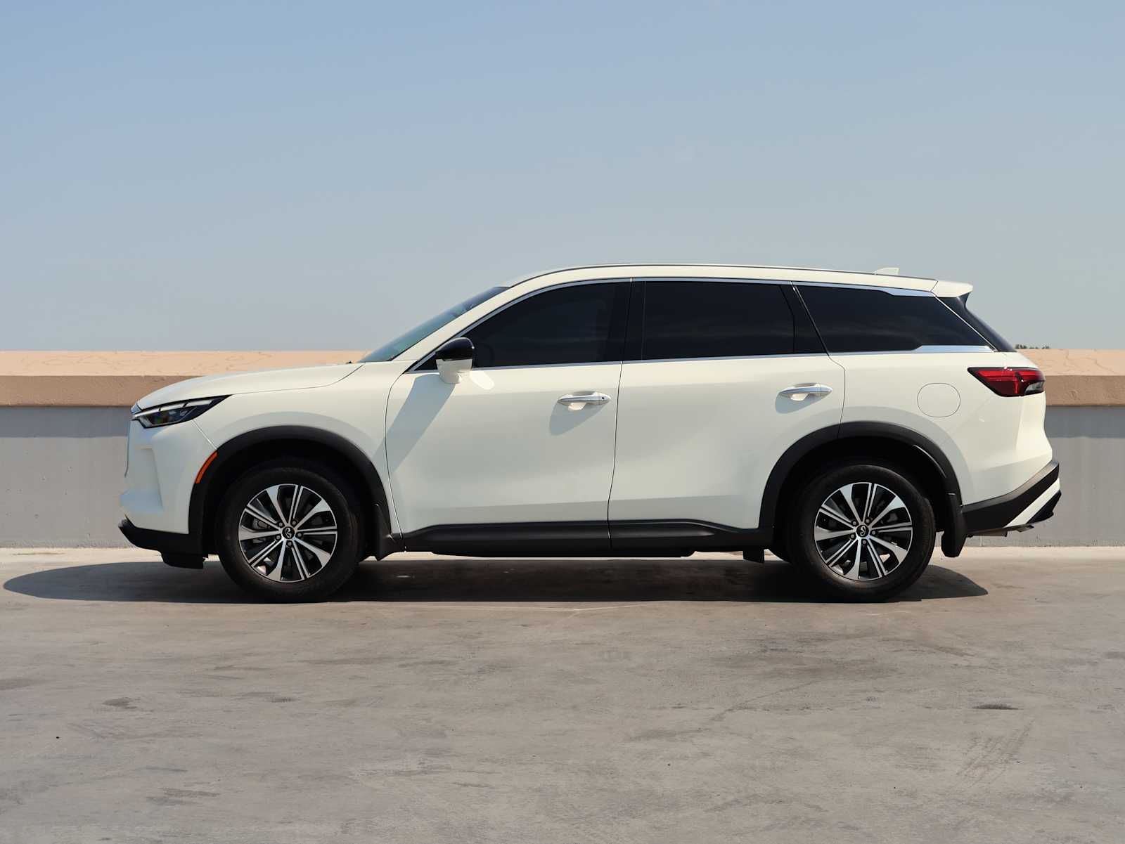 car-gallery-5