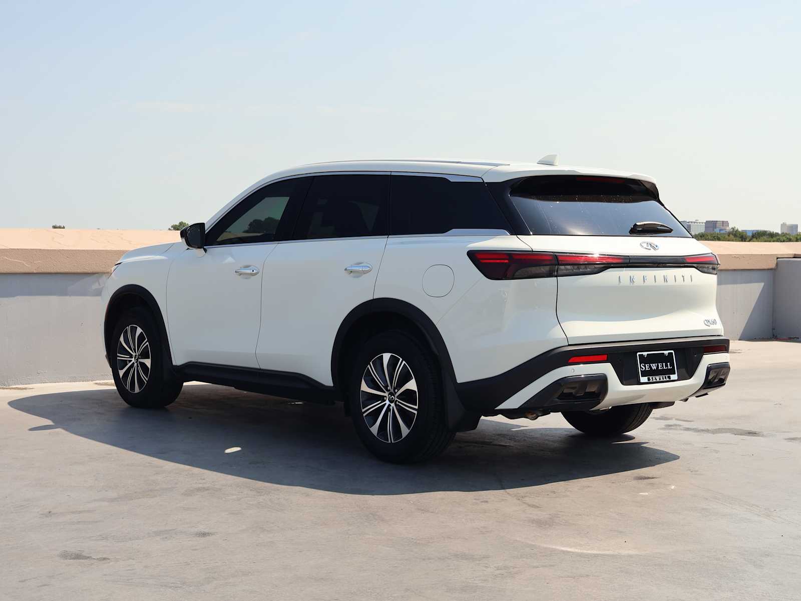 car-gallery-9