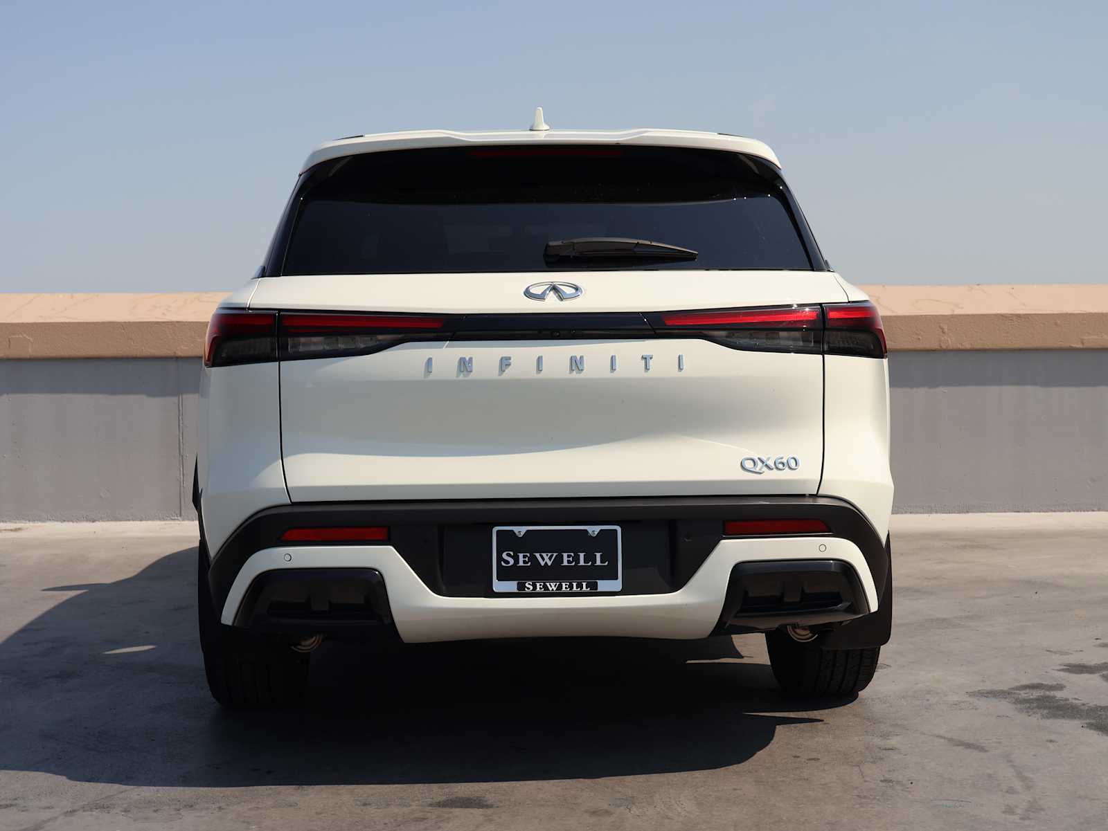 car-gallery-8