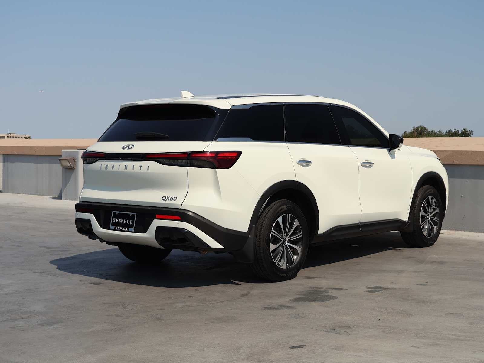 car-gallery-7